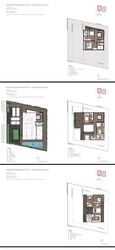 Orchid Village (D11), Detached #522716151